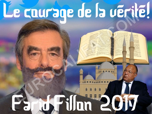 fillon