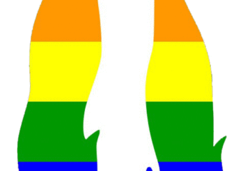 fngay.gif