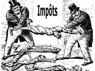 impots.jpg