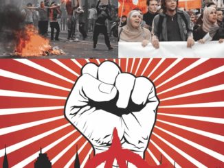 nuitdebout.jpg