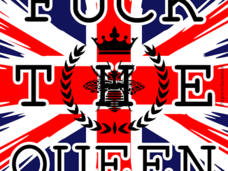 fuck_the_queen.png