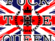 fuck_the_queen.png