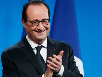 francoishollande.jpg