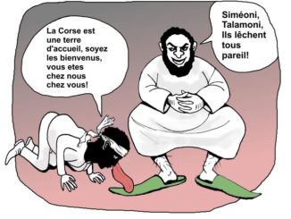 ccorselechebabouche.jpg