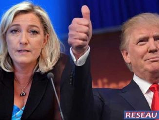 trump-le-pen.jpg