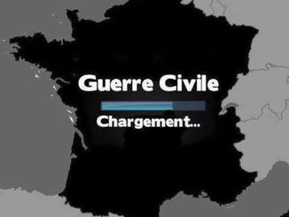 guerre-civile-1.jpg