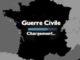 guerre-civile-1.jpg