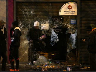 bobigny-1.jpg