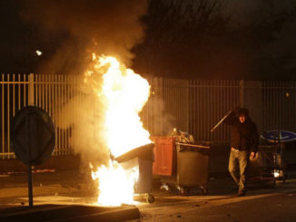 bobigny-2.jpg