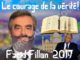 fillon.jpg