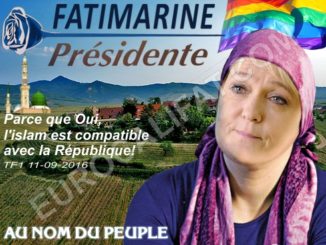 lepen1.jpg