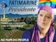 lepen1.jpg