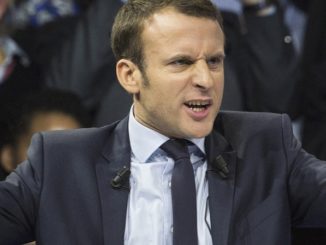 macronh.jpg