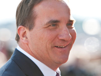stefan_lc3b6fven_2_2012.jpg