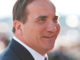 stefan_lc3b6fven_2_2012.jpg