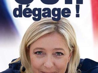marine-degage-2.jpg