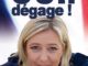 marine-degage-2.jpg