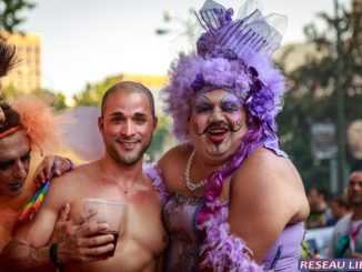gay-pride-11.jpg