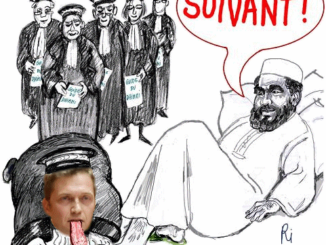 juges_belfort_dhimmis_collabos_leche-babouches_islam_musulmans.png
