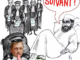juges_belfort_dhimmis_collabos_leche-babouches_islam_musulmans.png