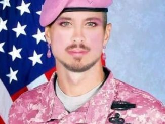 tafioleusarmy.jpg