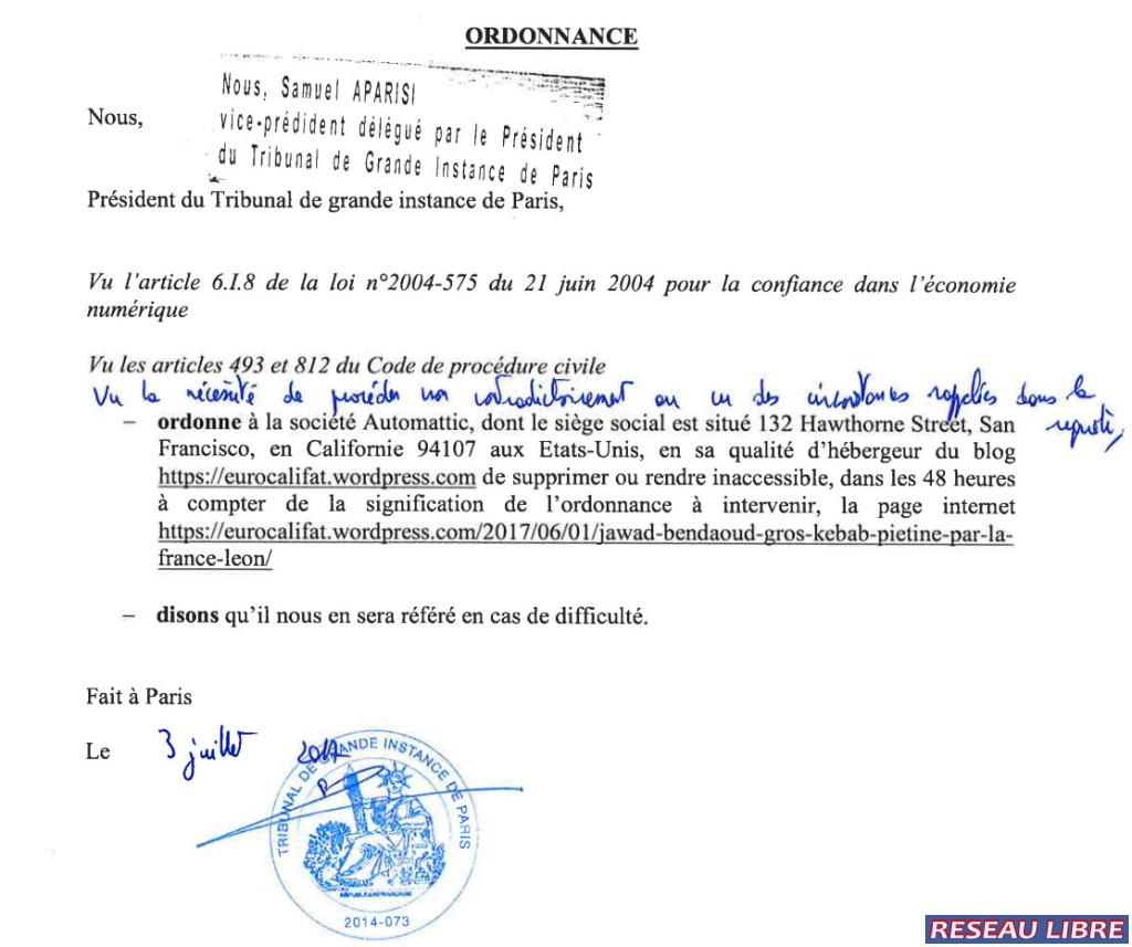tgiparis-1.jpg