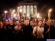 1046689-20170811_alt-right_torch522ok2jpg-1.jpg