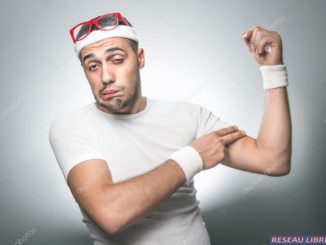 depositphotos_106809112-stock-photo-crazy-man-testing-the-flabby.jpg