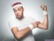 depositphotos_106809112-stock-photo-crazy-man-testing-the-flabby.jpg