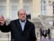 eric-dupond-moretti-tribunal-d-auxerre_2380529.jpg