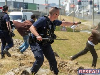 migrants-calais-des-abus-plausibles-chez-les-forces-de-l-ordre.jpg