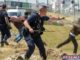 migrants-calais-des-abus-plausibles-chez-les-forces-de-l-ordre.jpg