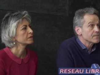 parents-bernanos.jpg