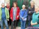 les-douarnenistes-de-l-association-cent-pour-un-toit_3705228_538x330p.jpg