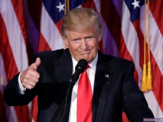 trump_25.jpg