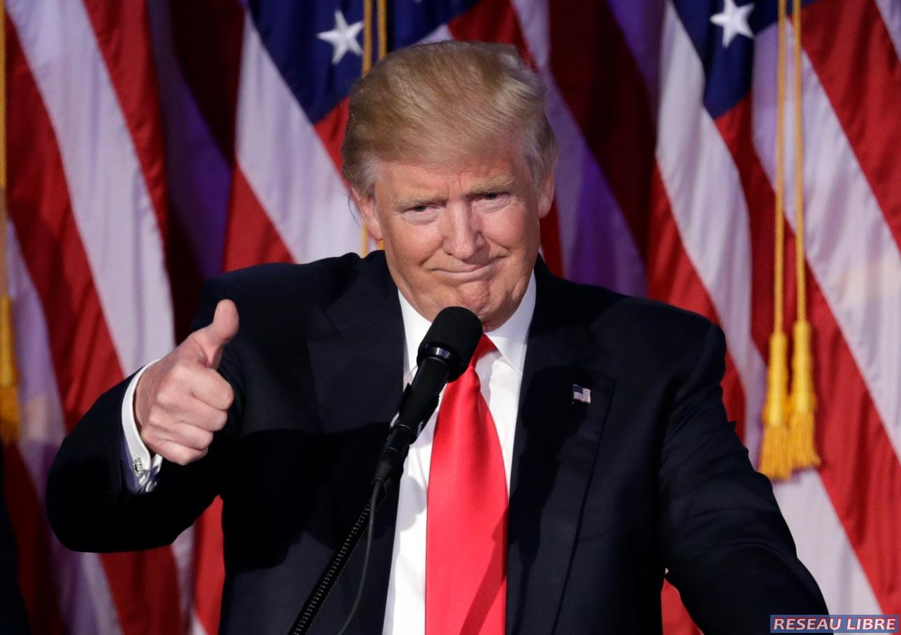 trump_25.jpg