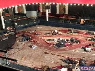 bataclan-massacre.jpg