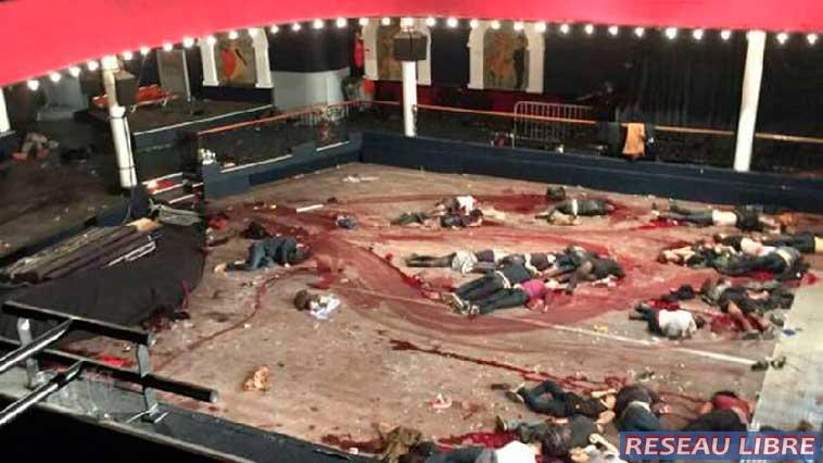 bataclan-massacre.jpg