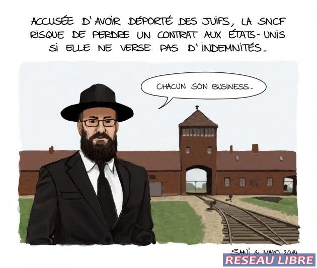 Sani_Sncf-5bd54-9d9f0.jpg