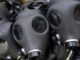 11-06-masque-gaz_scalewidth_630-1728x800_c.jpg