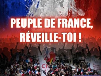 peuple-de-france-réveille-toi.jpg