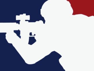 sniper-fr.jpg