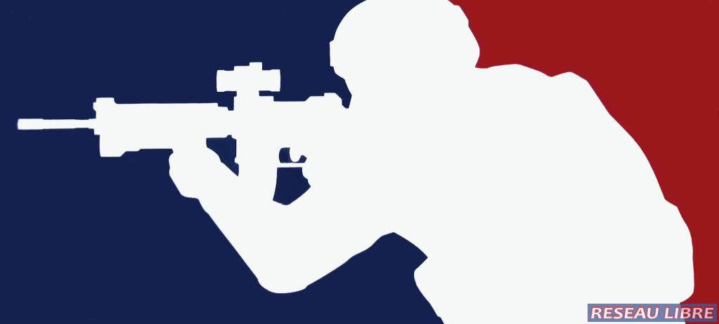sniper-fr.jpg