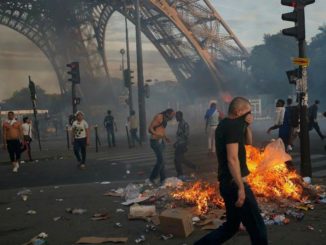 france-destroyed1.jpg