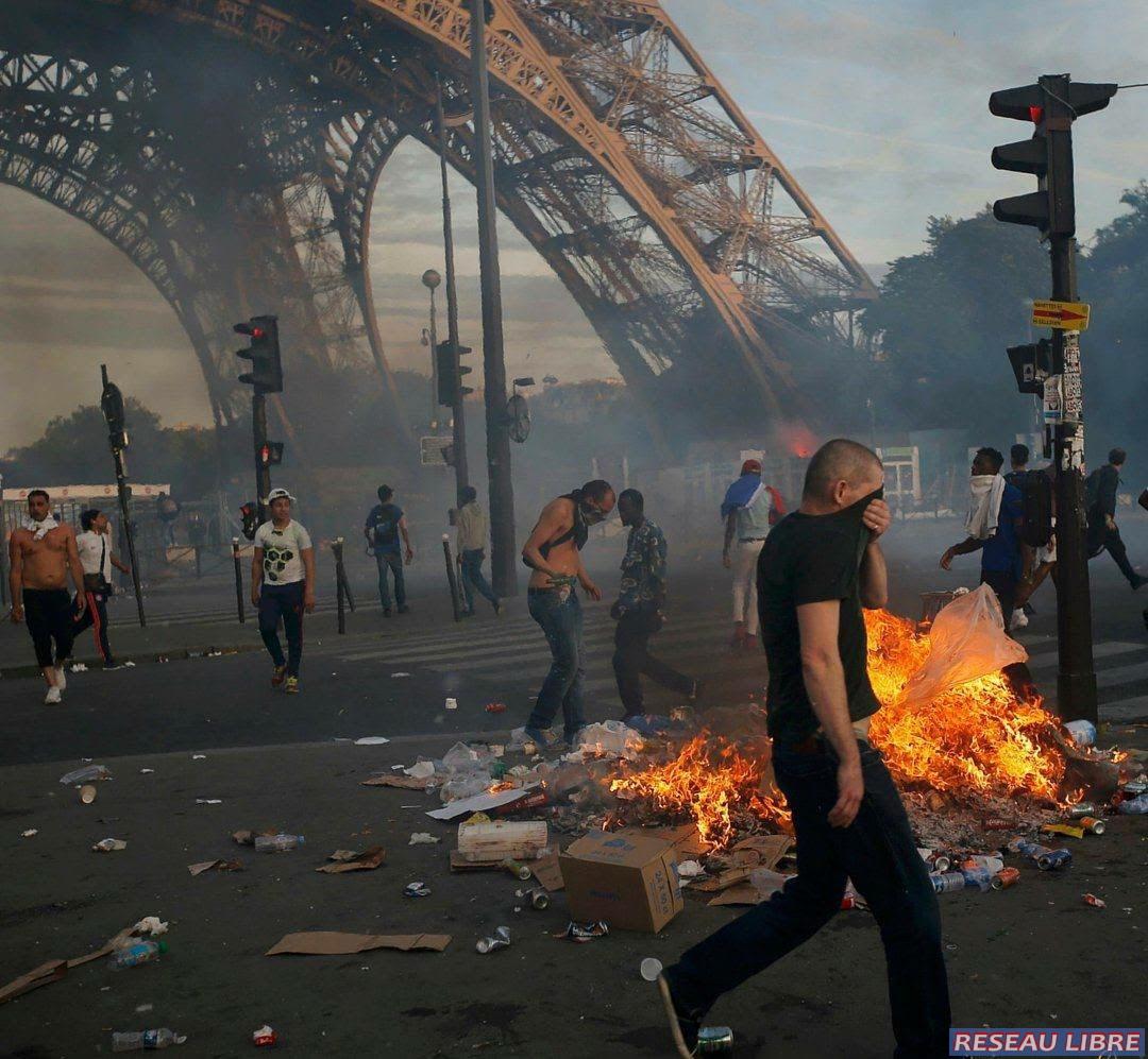 france-destroyed1.jpg