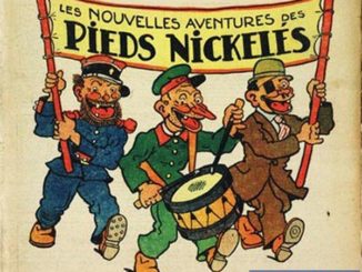les-pieds-nickeles.jpg