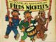 les-pieds-nickeles.jpg