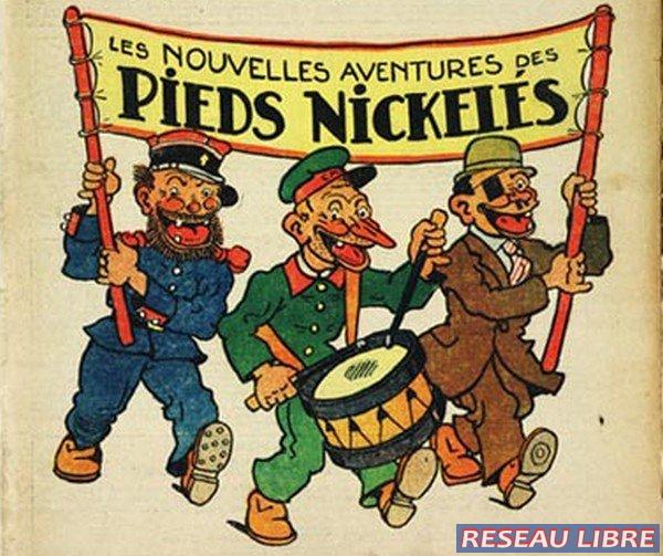 les-pieds-nickeles.jpg