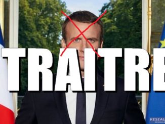macron-trr.jpg