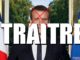 macron-trr.jpg